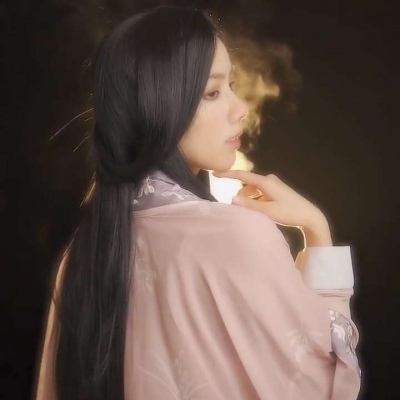 淮阴FurryQQ群介绍